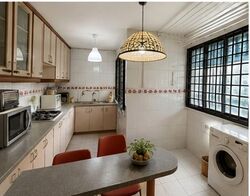 Blk 230F Tampines Street 24 (Tampines), HDB Executive #598293031